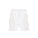Reebok NEW ID CLASS SHORT Ekru Kadın Şort