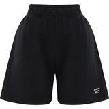 Reebok New Id Class Short Siyah Kadın Şort - XS