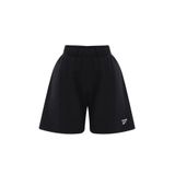 Reebok NEW ID CLASS SHORT Siyah Kadın Şort