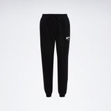 Reebok New Id Ovrs Gfx Jogger Siyah Erkek Eşofman Altı