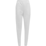 Reebok New Id Reg Jogger Ekru Kadın Eşofman Altı - S - Bej