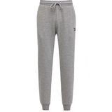 Reebok New Id Reg Jogger Gri Erkek Eşofman Altı