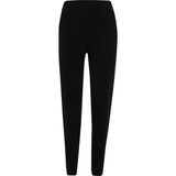 Reebok New Id Reg Jogger Siyah Kadın Eşofman Altı