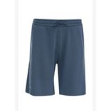 Reebok New Id Rlx II Short Erkek Spor Şort 102204021