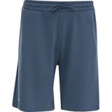 Reebok New Id Rlx Iı Short Indigo Erkek Şort - XL - Mavi