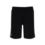 Reebok NEW ID RLX II SHORT Siyah Erkek Şort