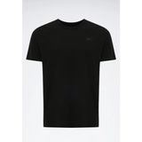 Reebok New Id Unıq Te Kadın Tişört 102055629001 - L - Siyah