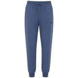 Reebok Niki Jogger Erkek Eşofman Altı 102697562 - Gri