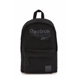 Reebok Ona 45 Cm Unisex Sırt Çantası Günlük Okul Çantası