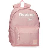 Reebok Ona 45Cm Backpack Pınk Pembe Unisex Sırt Çantası - Standart