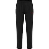 Reebok Pantolon Erkek Siyah Tusna Pant