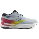 Reebok Pau Nay Mavi Erkek Koşu Ayakkabısı - Mavi - Siyah