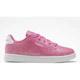 Reebok Pembe Kadın Yürüyüş Ayakkabısı HR0307 Rbk Royal Complete