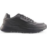 Reebok Percy Tıle Siyah Erkek Sneaker