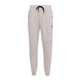 Reebok Pham Jogger Beyaz Erkek Eşofman Altı Beyaz-grı Melanj