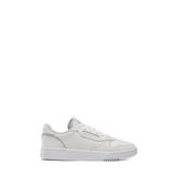 Reebok Phase Court Gri Kadın Klasik Sneaker