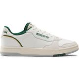 Reebok Phase Court Kırık Beyaz Sneaker