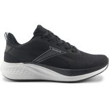 Reebok Pıne Crest Siyah Erkek Sneaker - Siyah - Beyaz