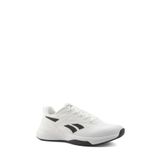 Reebok Poıne One Jn Beyaz Unisex Spor Ayakkabı