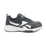 Reebok Poıne One Kds Siyah Erkek Çocuk Spor Ayakkabı 000000000102032721 SİYAH-BEYAZ