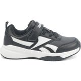 Reebok Poıne One Kds Siyah Erkek Çocuk Spor Ayakkabı - 03J-Siyah