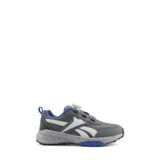 Reebok Poine One Trail Gri Erkek Çocuk Trekking ve Outdoor Ayakkabı