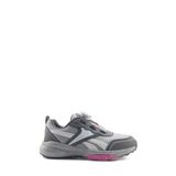 Reebok Poine One Trail Gri Kız Çocuk Trekking ve Outdoor Ayakkabı