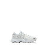 Reebok Premier Road Plus Spor Ayakkabı, 38.5, 100201154, Gri, Kadın