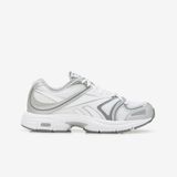 Reebok Premier Road Plus Spor Ayakkabı, 44.5, 100200964, Beyaz, Üniseks-Yetişkinler