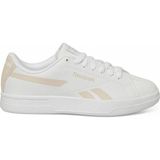 Reebok Prıme Grounds Beyaz Kadın Sneaker