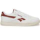 Reebok Prıme Set Beyaz Unisex Sneaker - Beyaz - Kırmızı