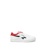 Reebok PRIME SET Beyaz Unisex Sneaker
