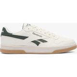 Reebok Prime Set Erkek Bej Spor Ayakkabı