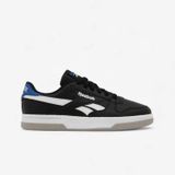 Reebok Prime Set Erkek Günlük Spor Ayakkabı 100229957