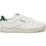 reebok prime set kirik beyaz sneaker 44 MDLM0000081