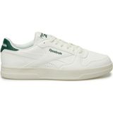 Reebok Prıme Set Kırık Beyaz Sneaker