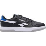 Reebok Prıme Set Siyah Unisex Sneaker - Siyah - Beyaz