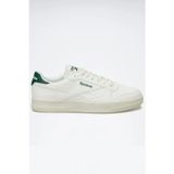 Reebok Prıme set Unisex Spor Ayakkabı 100227993