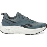 Reebok Prime Walk Spor Ayakkabı - Mavi