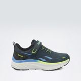 Reebok Prime Walk Ultra Erkek Çocuk Lacivert Koşu Ayakkabısı
