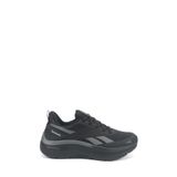 Reebok PRIME WALK ULTRA II Siyah Erkek Koşu Ayakkabısı