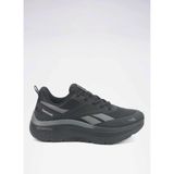 Reebok PRIME WALK ULTRA II Siyah Koşu Ayakkabısı, 37, 102032115, SİYAH-102032115, Kadın