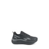 Reebok PRIME WALK ULTRA II Siyah Koşu Ayakkabısı, 38, 102032115, SİYAH-102032115, Kadın
