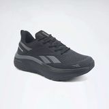 Reebok Prime Walk Ultra Kadin Ayakkabi - Siyah