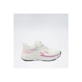 Reebok Prime Walk Ultra KDS I, Beyaz, 32 Beden, Kız Çocuk Yürüyüş Ayakkabısı