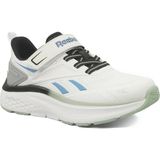 Reebok Prime Walk Ultra Kds I Beyaz Erkek Çocuk Spor Ayakkabı