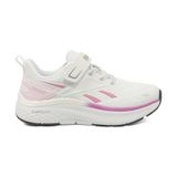 Reebok Prime Walk Ultra Kds I Beyaz Kız Çocuk Spor Ayakkabı Beyaz