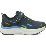 Reebok Prime Walk Ultra Kds I Mavi Erkek Çocuk Spor Ayakkabı