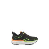 Reebok Prime Walk Ultra KDS I Siyah Erkek Çocuk Spor Ayakkabı, 32, Prime Walk Ultra KDS I, Siyah-102156474, Erkek çocuk