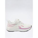Reebok Prime Walk Ultra KDS I Siyah Erkek Çocuk Spor Ayakkabı, Prime Walk Ultra KDS I
